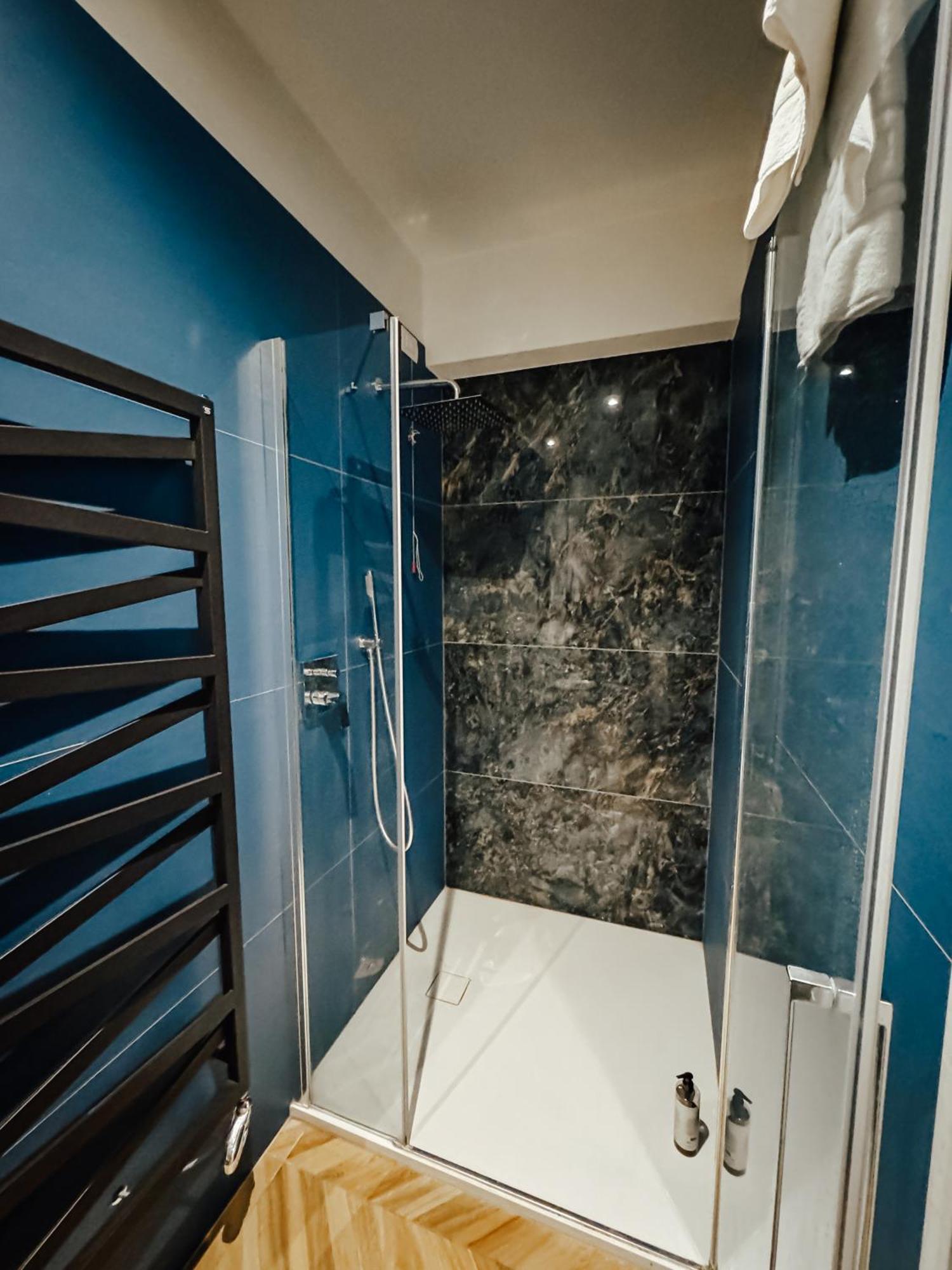 C House Rooms Lake Peschiera del Garda Zewnętrze zdjęcie