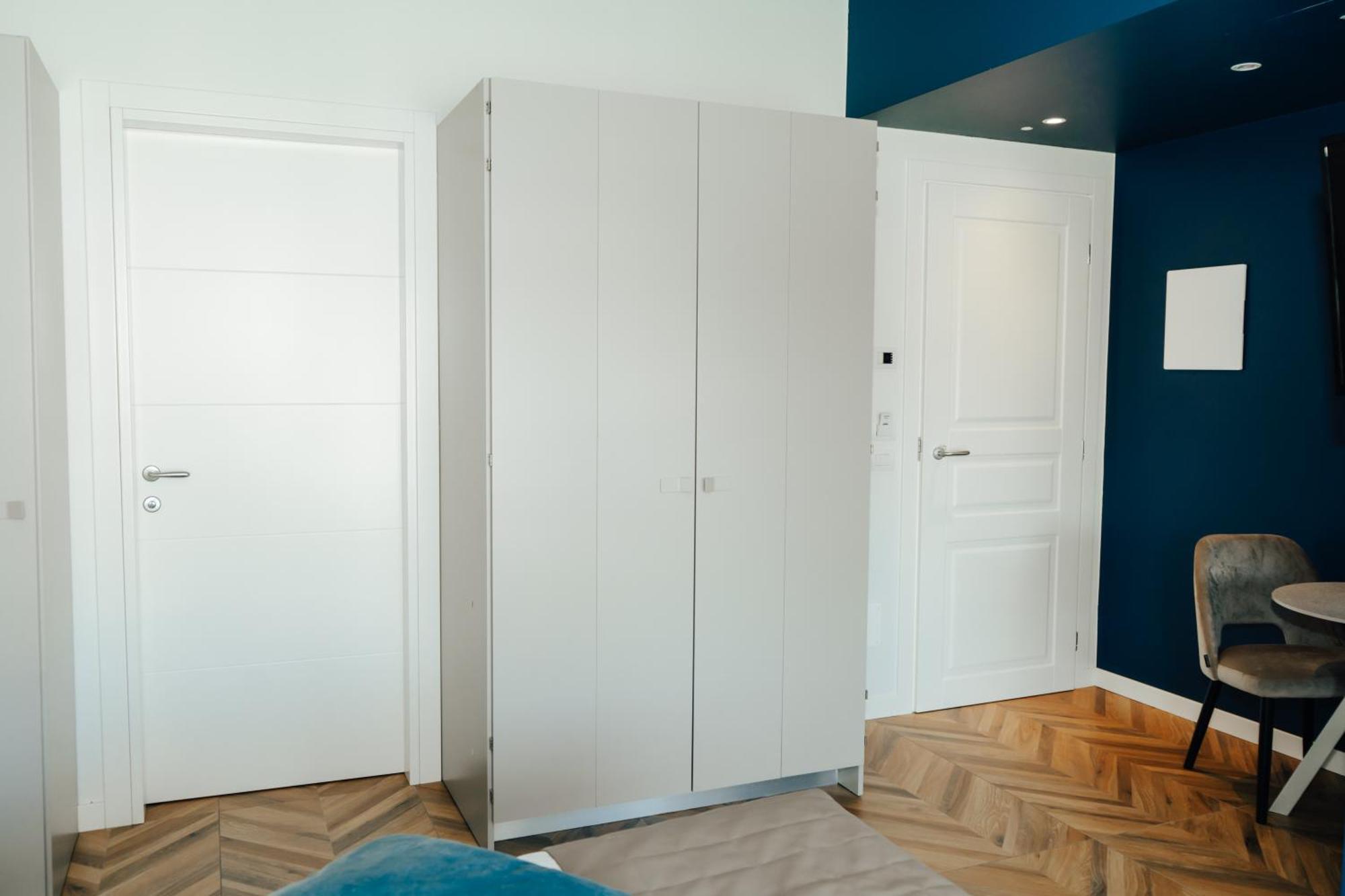 C House Rooms Lake Peschiera del Garda Zewnętrze zdjęcie