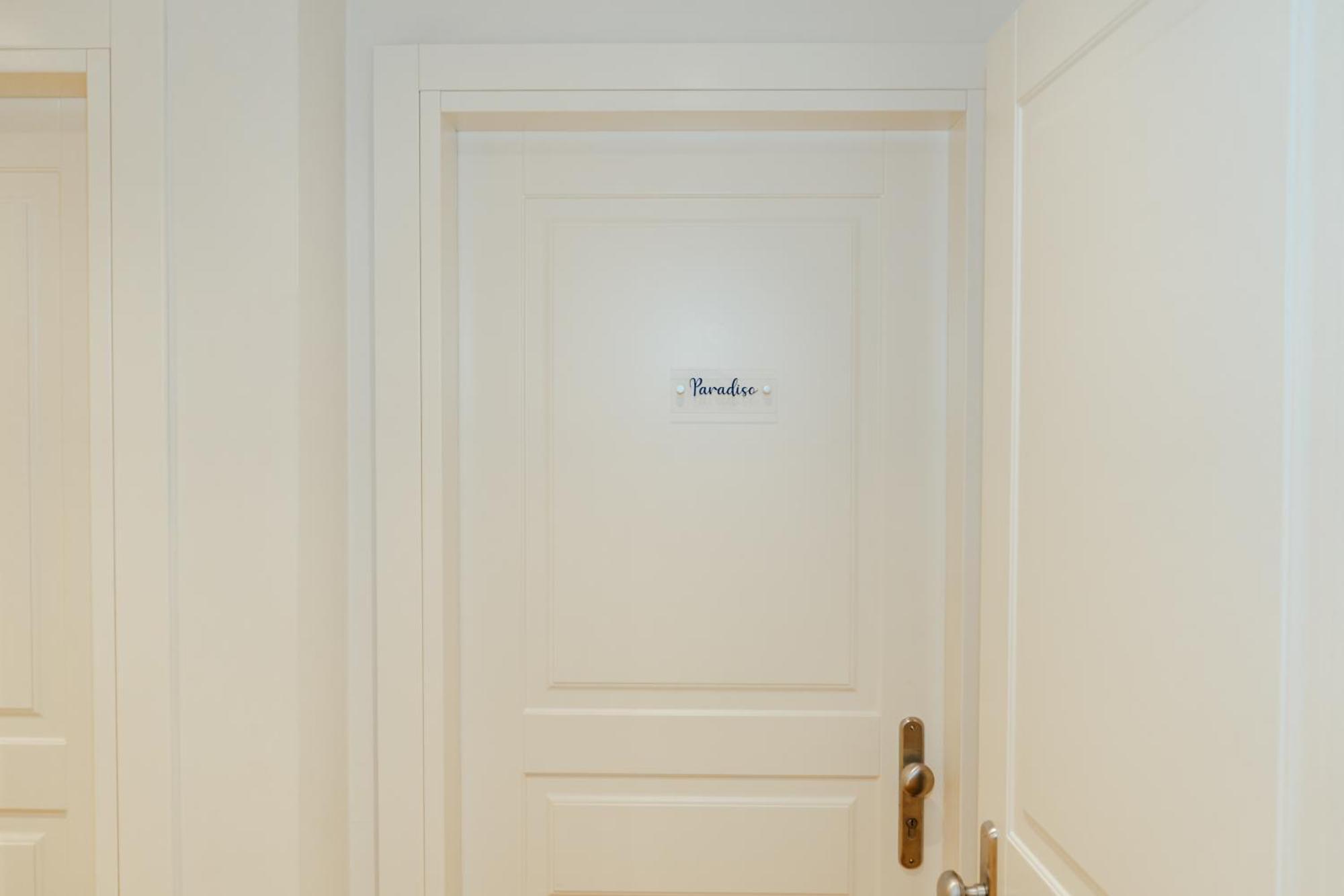 C House Rooms Lake Peschiera del Garda Zewnętrze zdjęcie