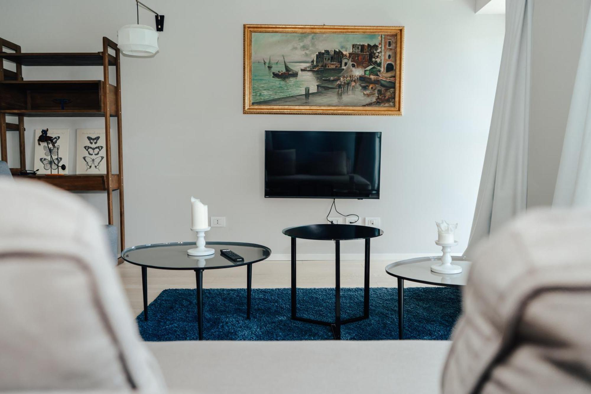 C House Rooms Lake Peschiera del Garda Zewnętrze zdjęcie