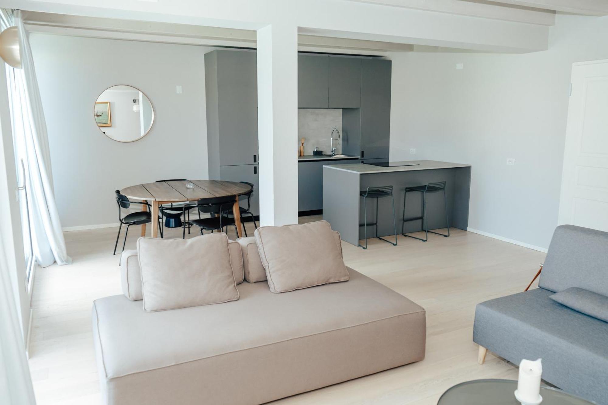 C House Rooms Lake Peschiera del Garda Zewnętrze zdjęcie