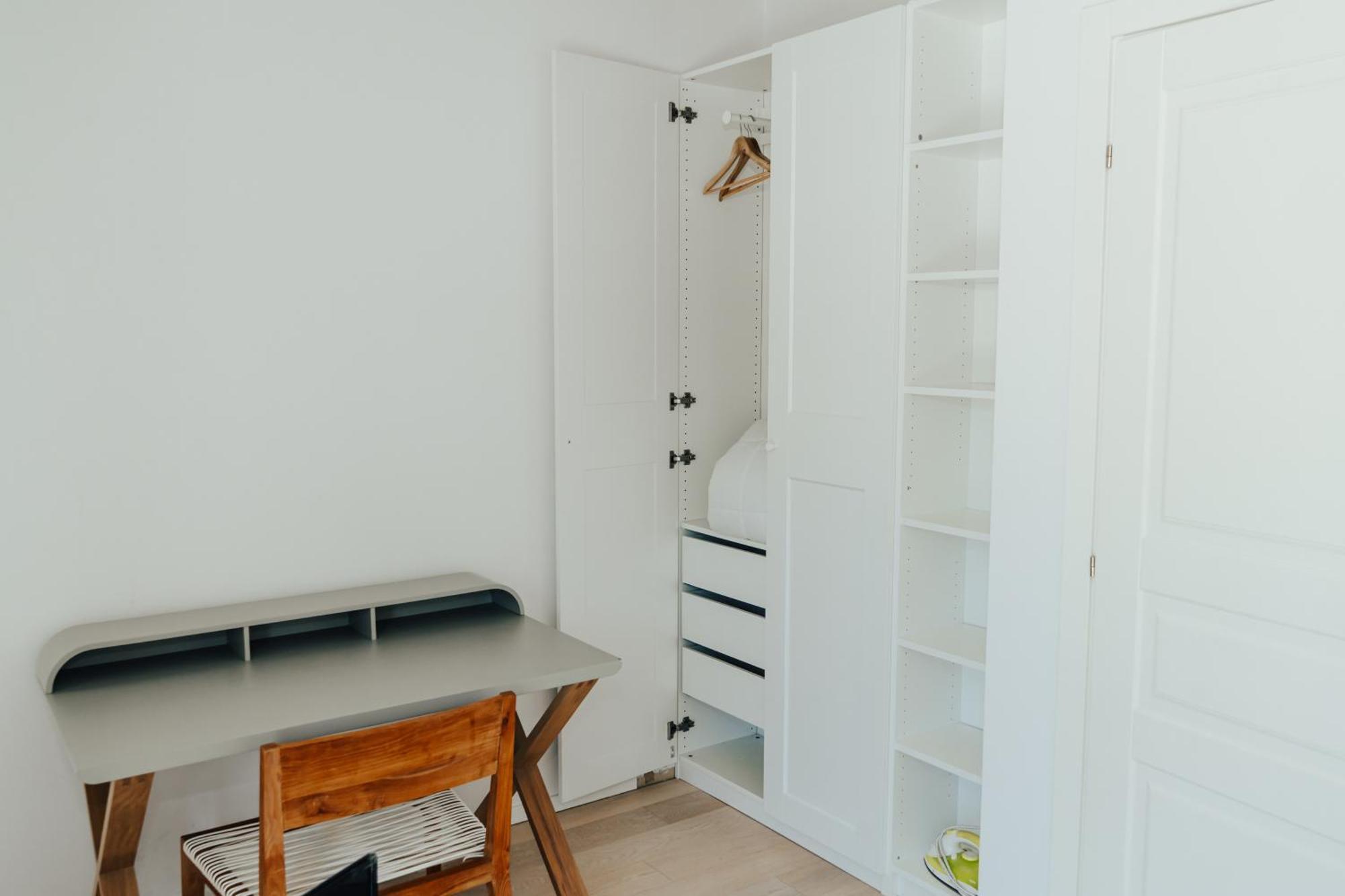 C House Rooms Lake Peschiera del Garda Zewnętrze zdjęcie