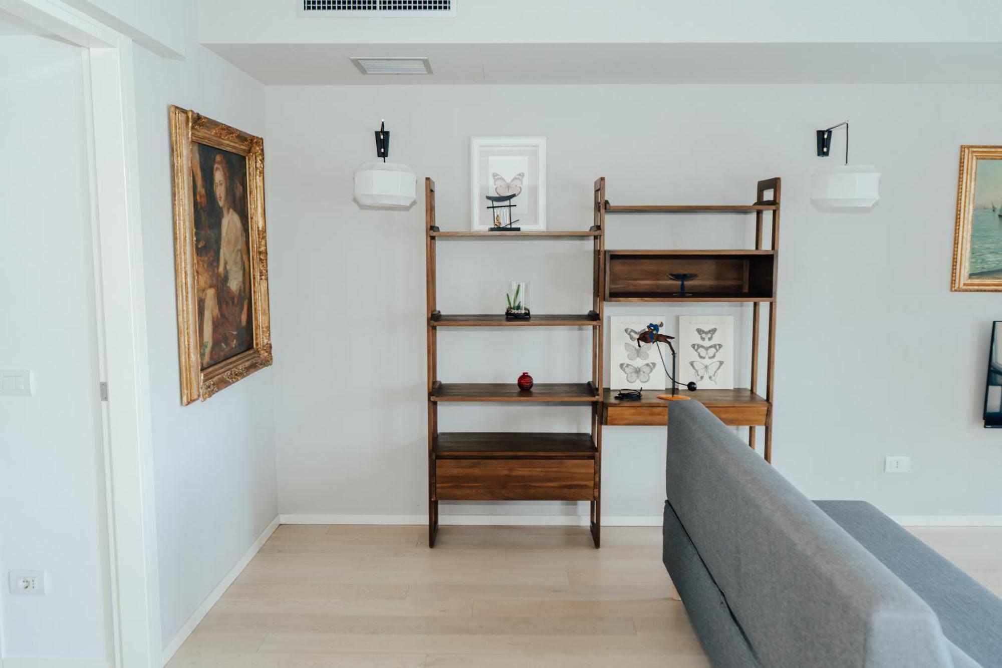 C House Rooms Lake Peschiera del Garda Zewnętrze zdjęcie