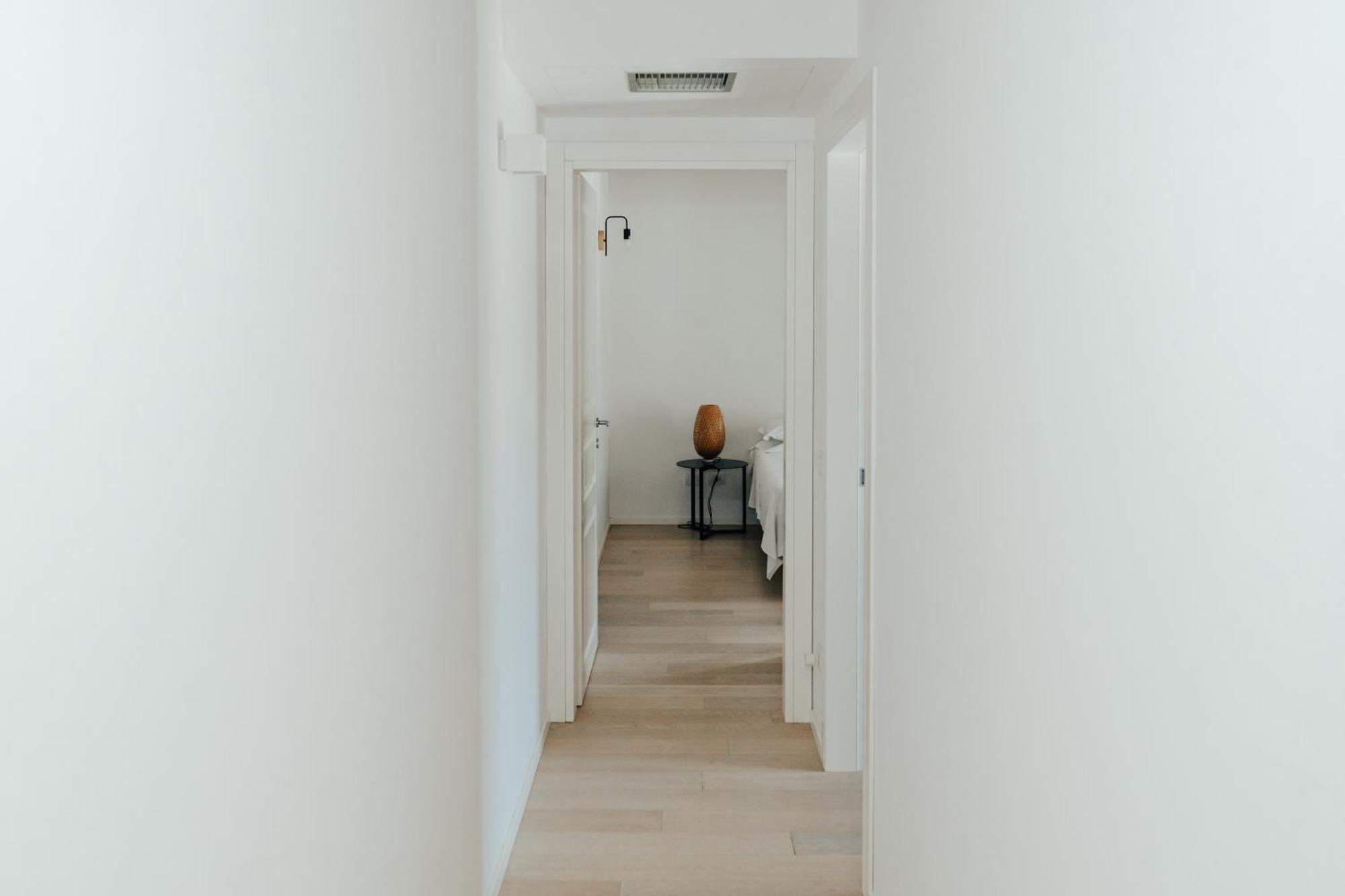 C House Rooms Lake Peschiera del Garda Zewnętrze zdjęcie