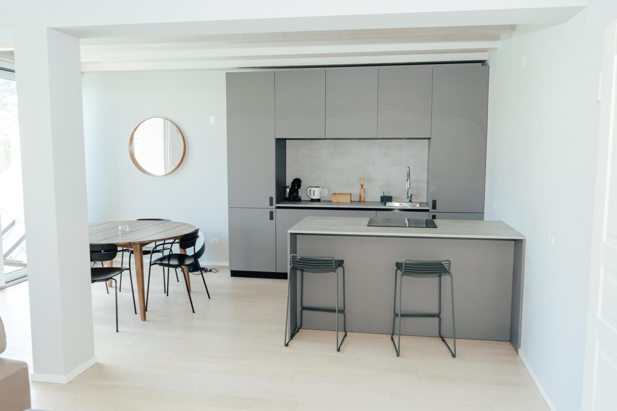 C House Rooms Lake Peschiera del Garda Zewnętrze zdjęcie
