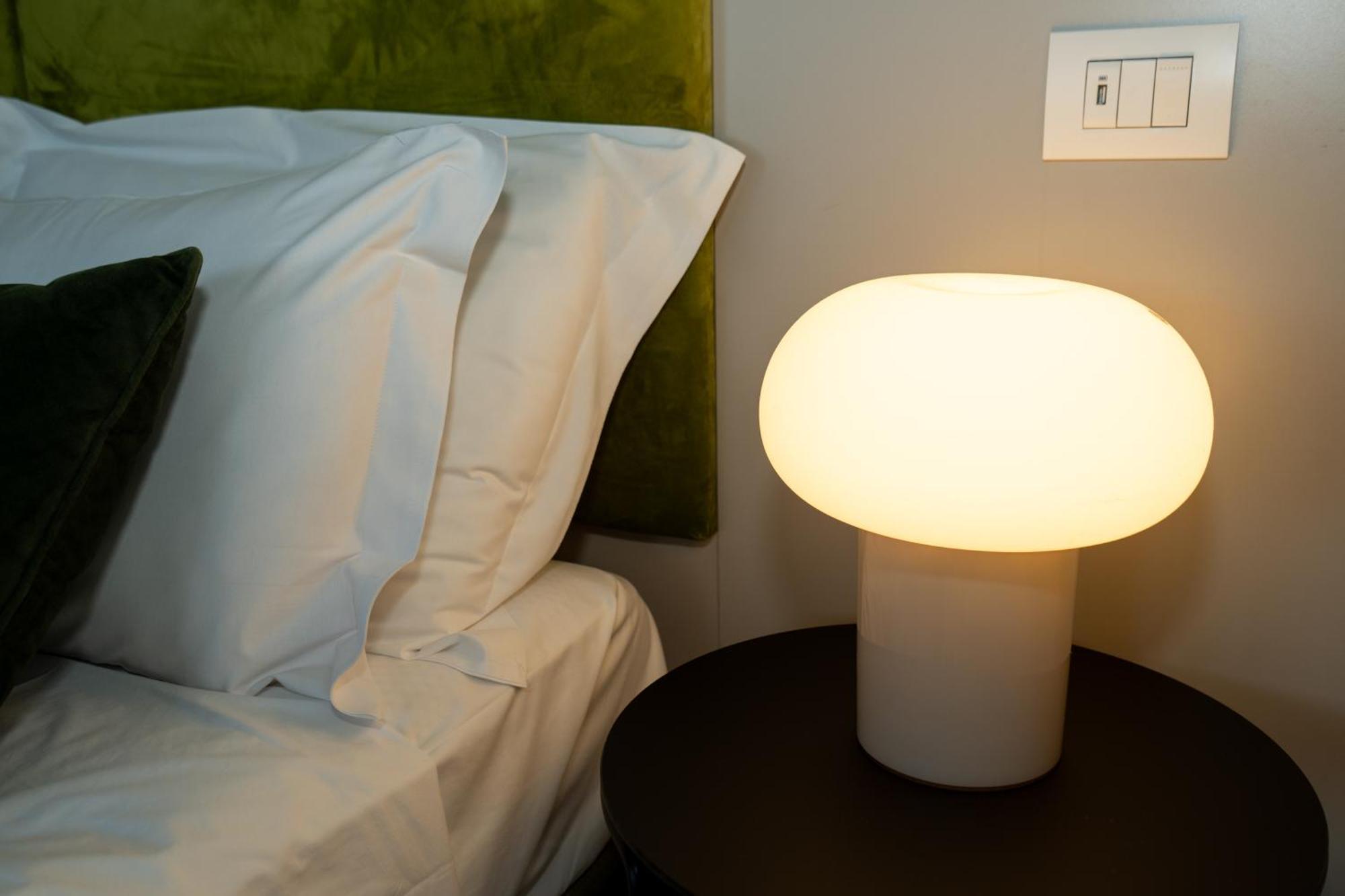 C House Rooms Lake Peschiera del Garda Zewnętrze zdjęcie