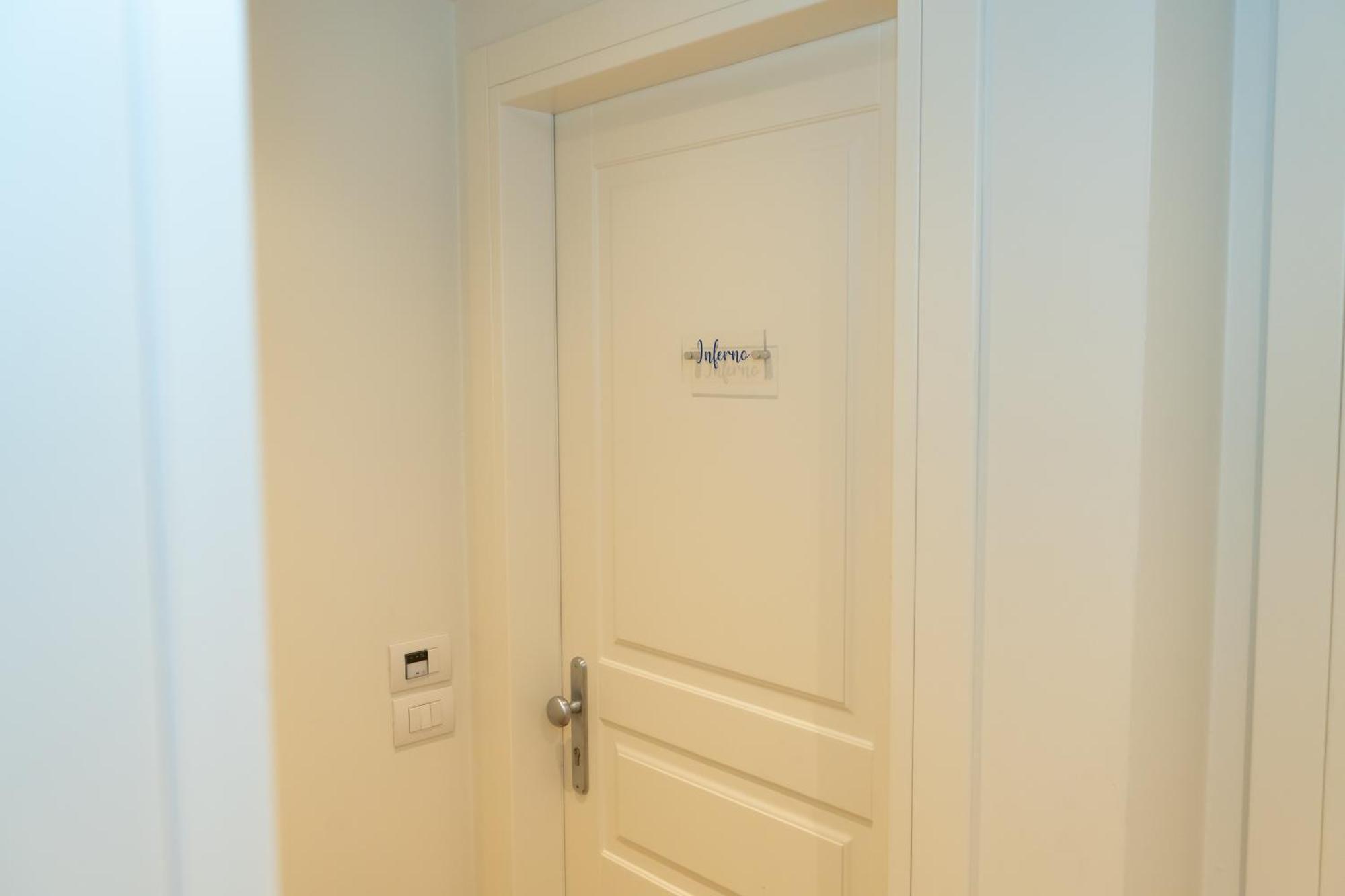 C House Rooms Lake Peschiera del Garda Zewnętrze zdjęcie