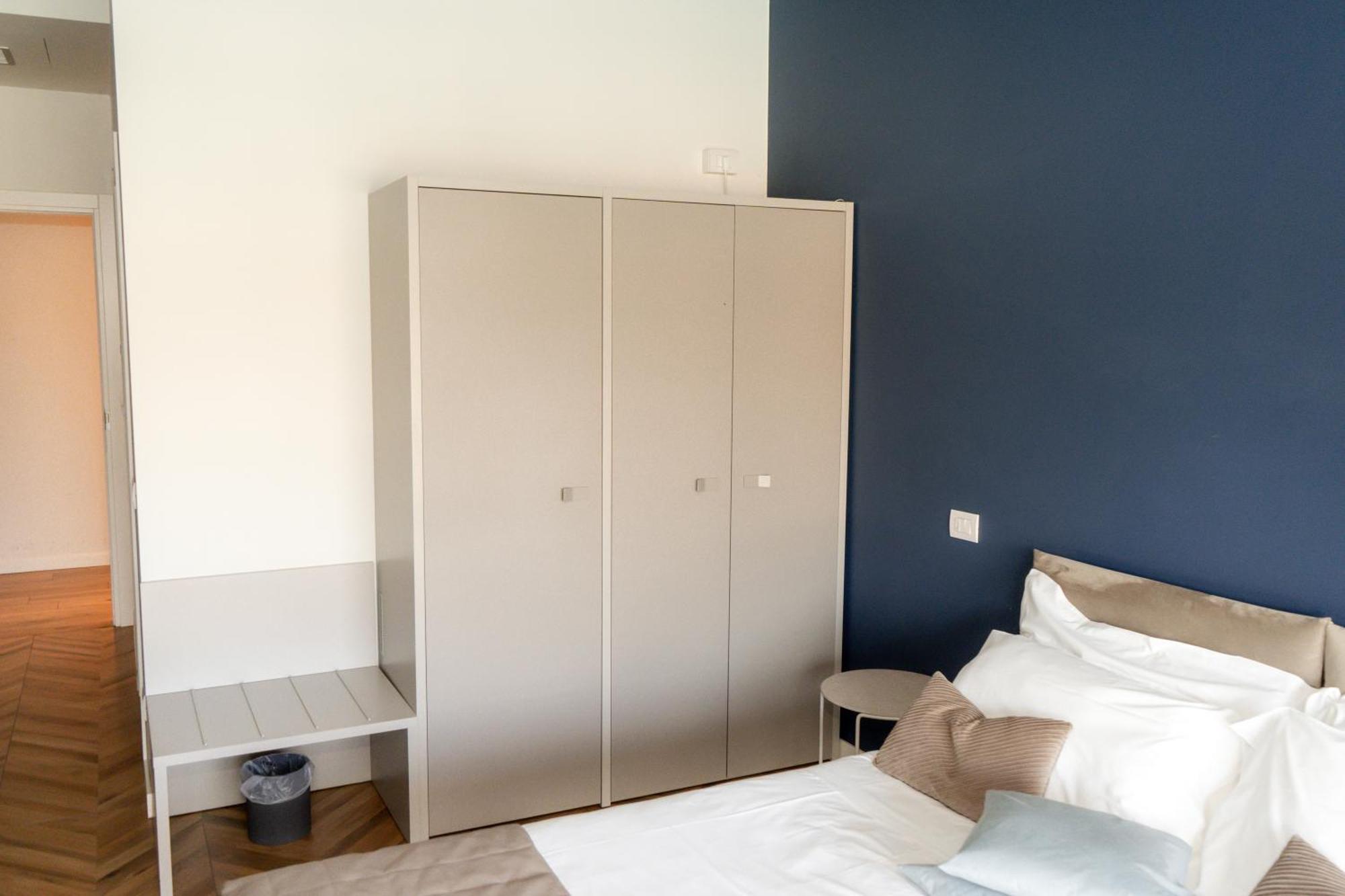 C House Rooms Lake Peschiera del Garda Zewnętrze zdjęcie
