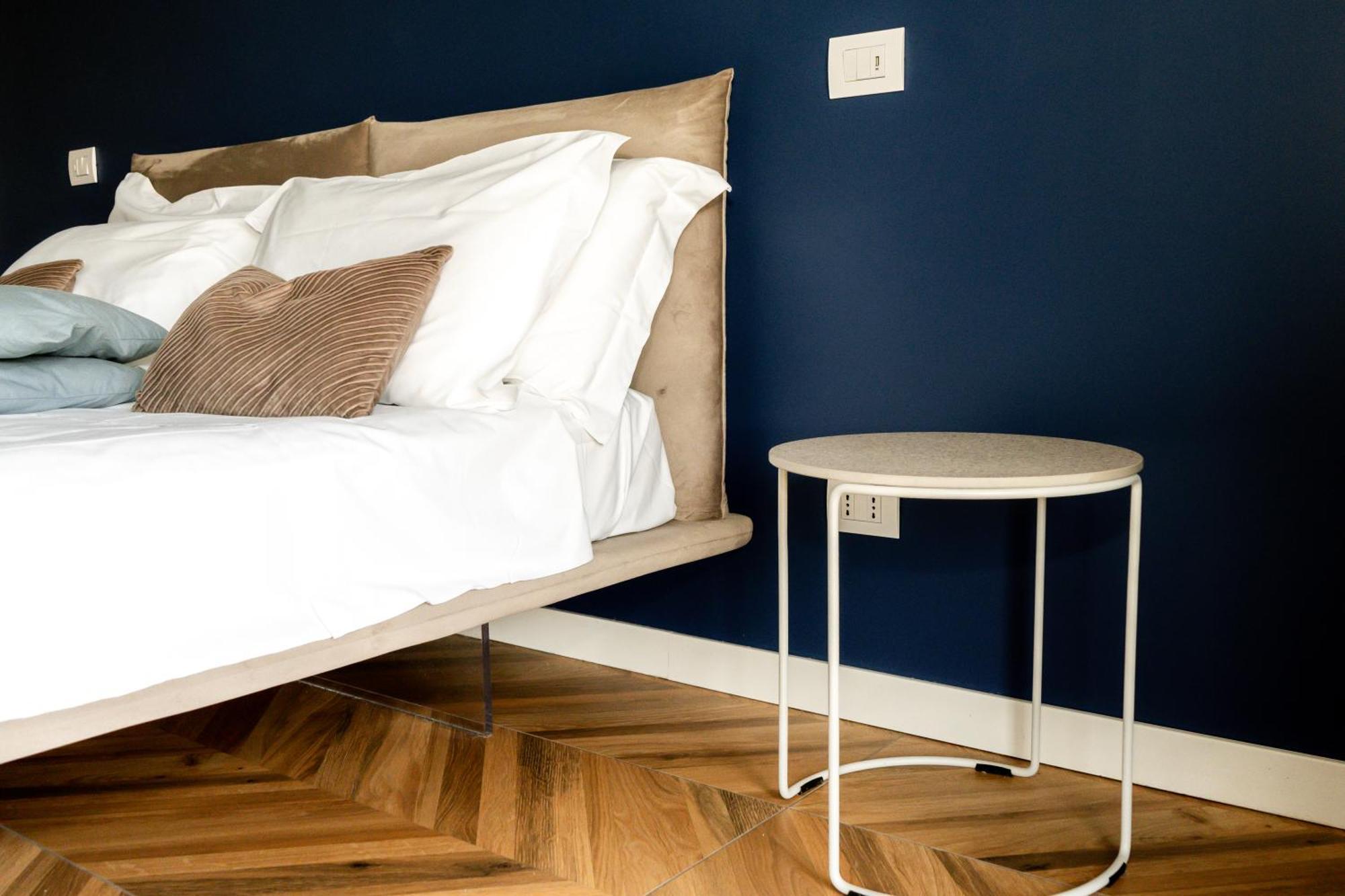 C House Rooms Lake Peschiera del Garda Zewnętrze zdjęcie